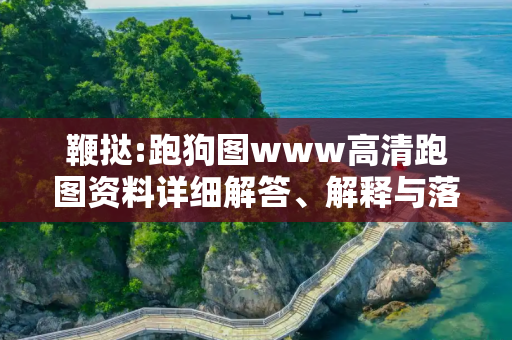 鞭挞:跑狗图www高清跑图资料详细解答、解释与落实
