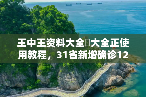 王中王资料大全枓大全正使用教程，31省新增确诊1251例