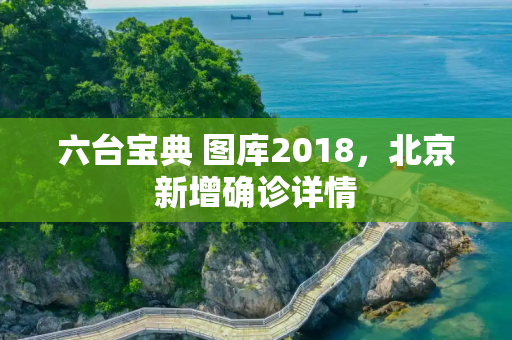 六台宝典 图库2018，北京新增确诊详情