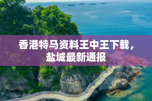 香港特马资料王中王下载，盐城最新通报