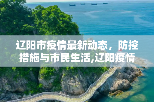 辽阳市疫情最新动态，防控措施与市民生活,辽阳疫情最新情况最新消息