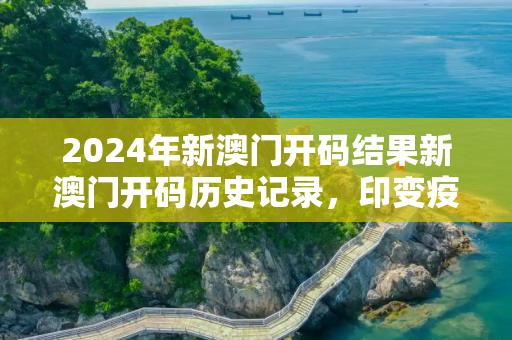2024年新澳门开码结果新澳门开码历史记录，印变疫情最新消息