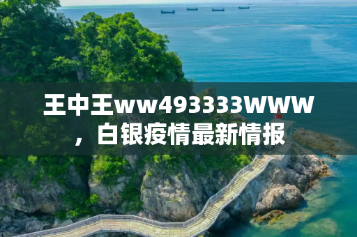 王中王ww493333WWW，白银疫情最新情报