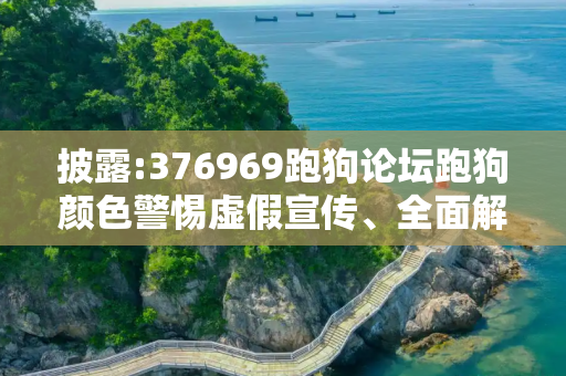 披露:376969跑狗论坛跑狗颜色警惕虚假宣传、全面解答与解释