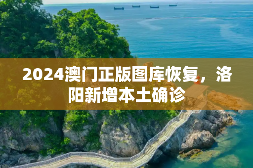 生活资讯 第320页